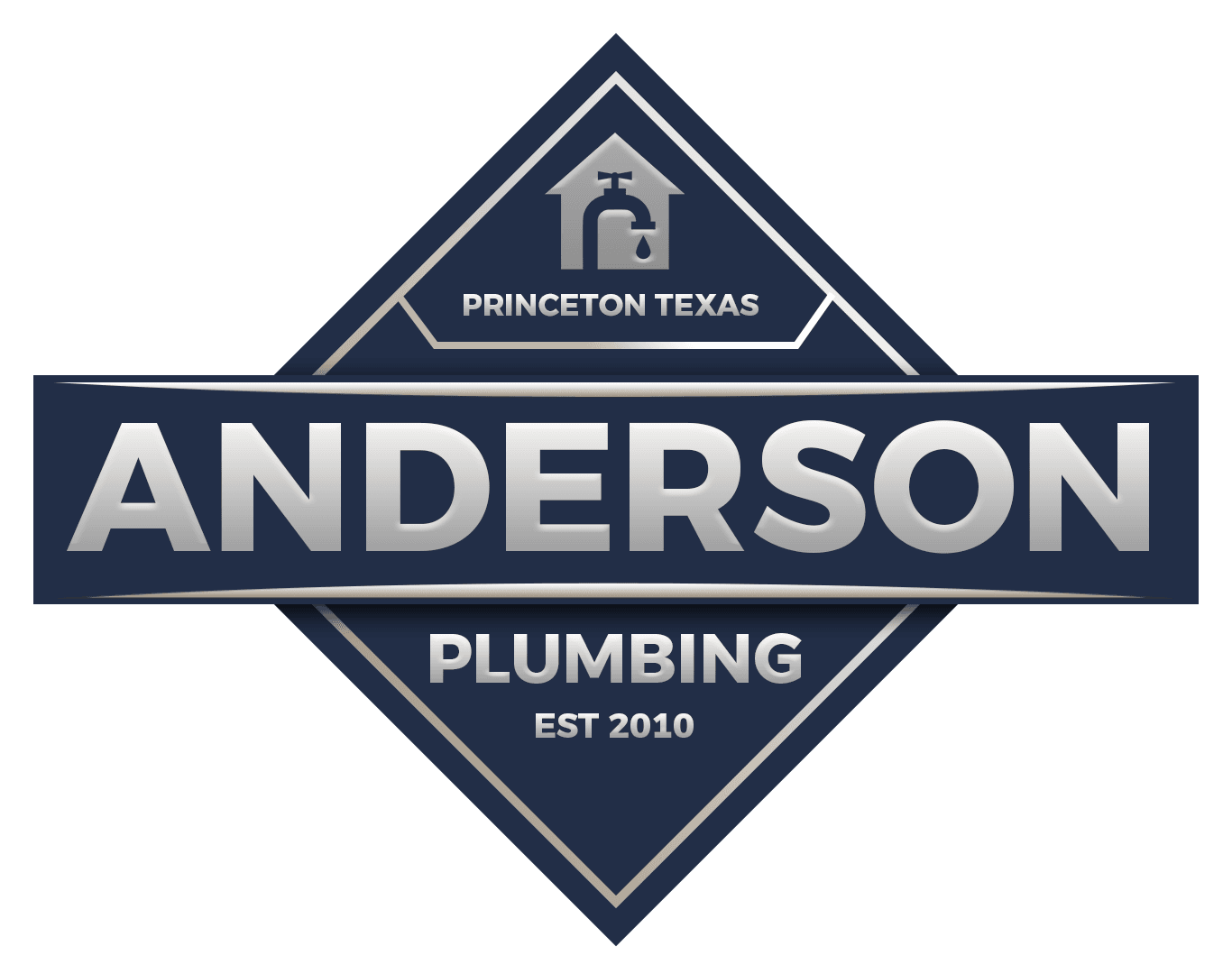 Contact us Plumbing phone number