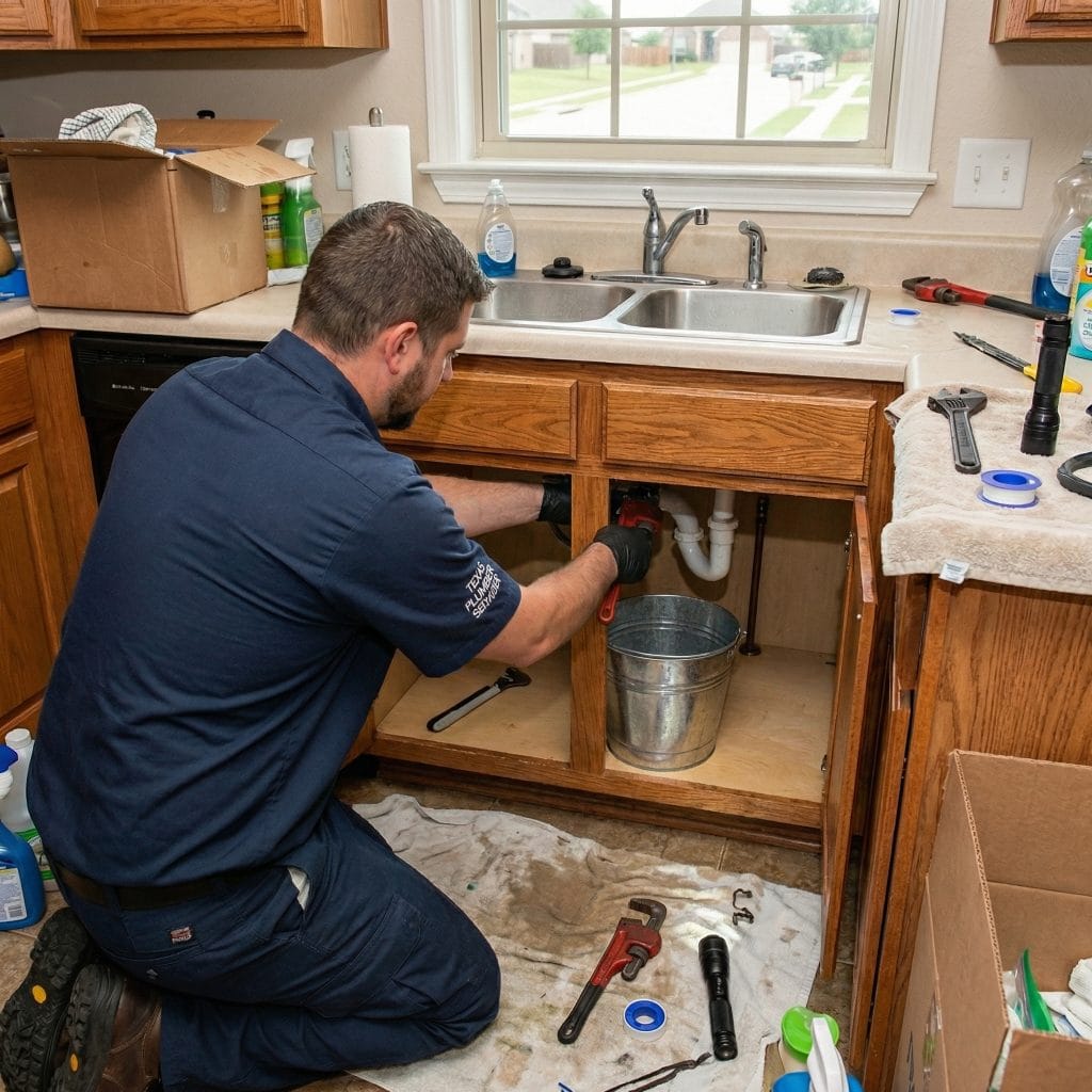 plumber-princeton-tx-anderson-plumbing